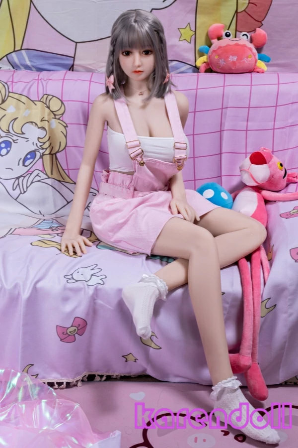 セックス 人形 小璇子