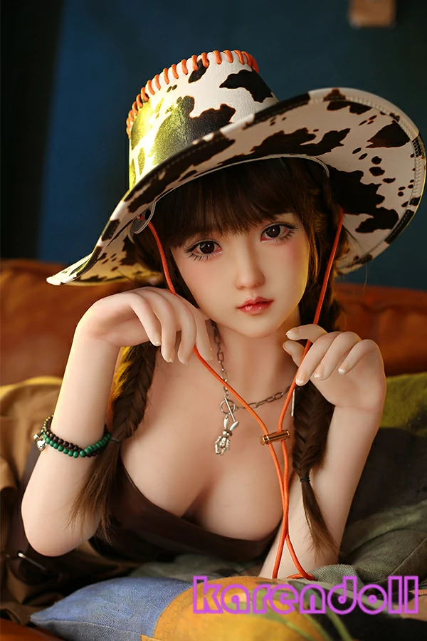 美乳 real doll 