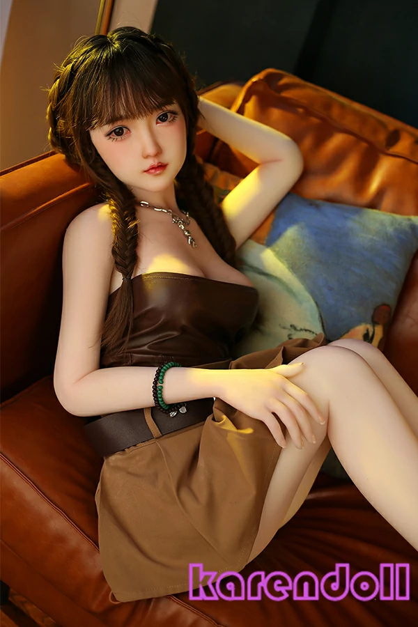 B cup 美乳 Mesedoll 小蓮