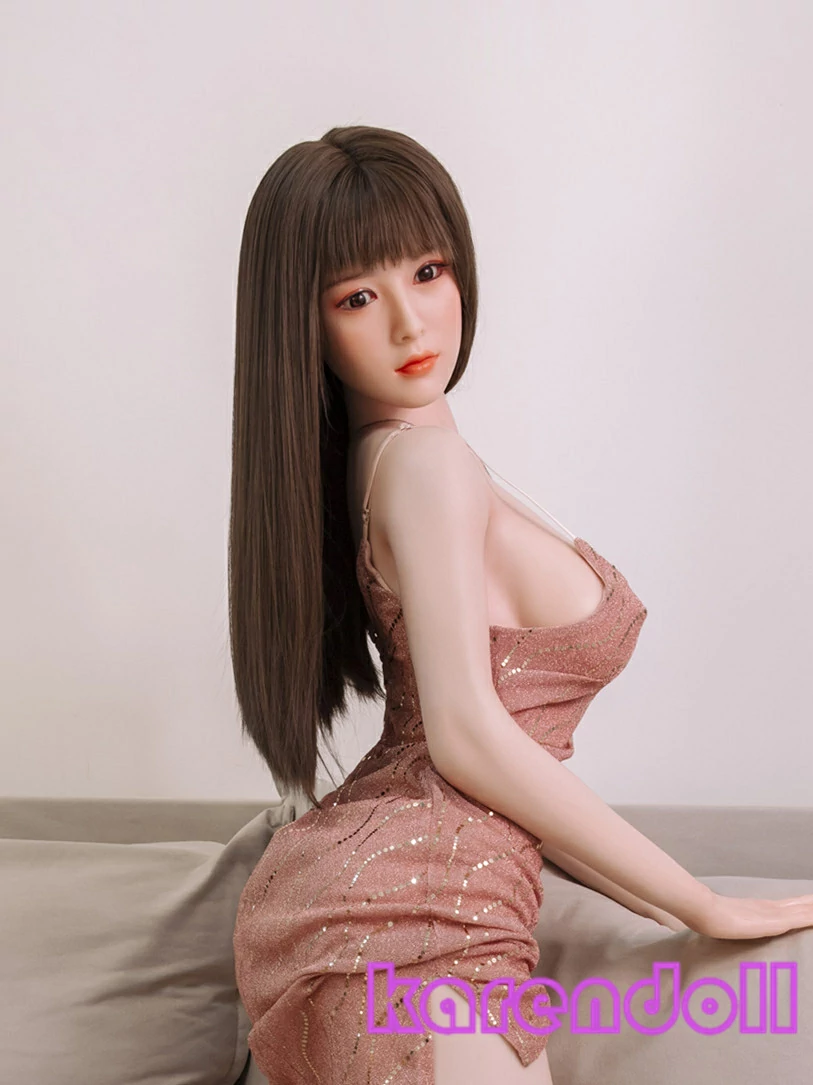 リアル 巨乳 DLDOLL 玲