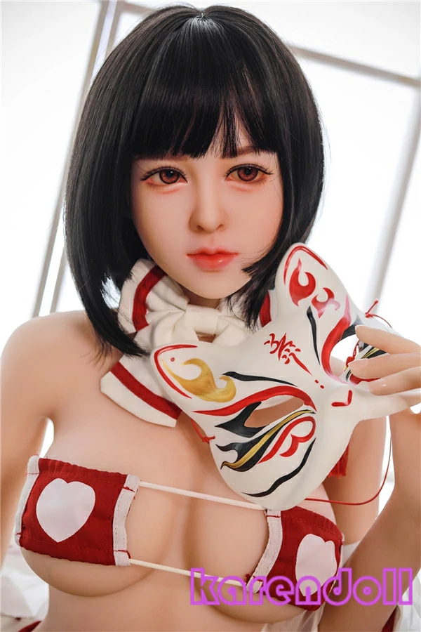 real doll cosdoll 茉夕