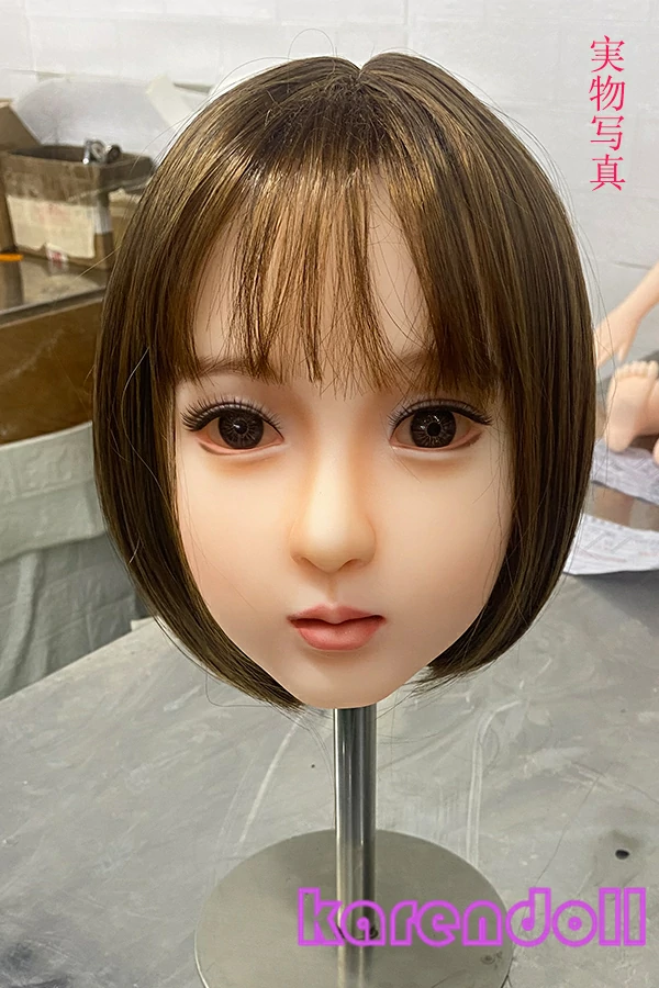 可愛い ドール mesedoll