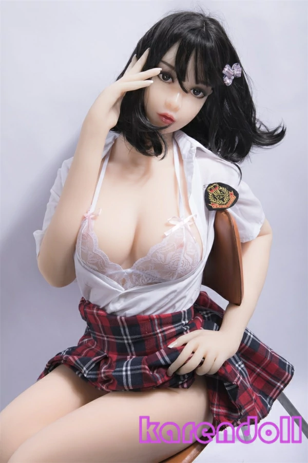 巨乳 ドール cosdoll 彩芽