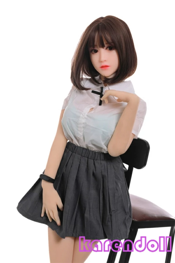 JK ラブドール cosdoll 稲穂