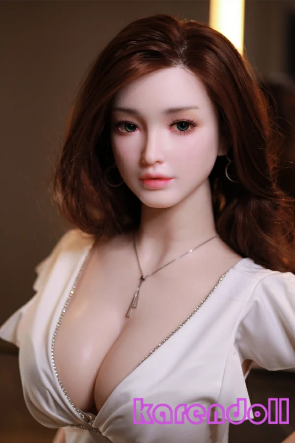 爆乳 ドール JYDOLL 艾丽