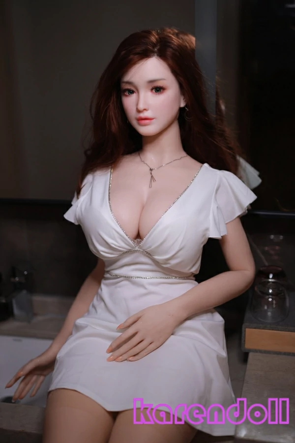 リアル アダルト JYDOLL 艾丽