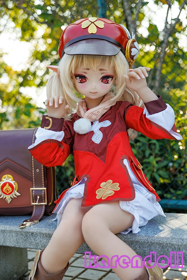 ドーラ コスプレ 伊童