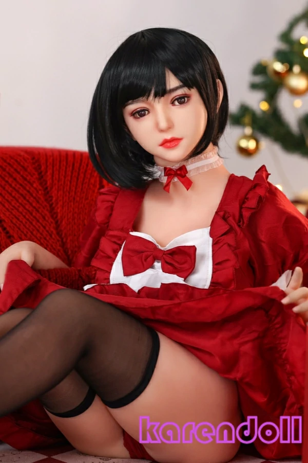 Christmas Princess リアル 人形