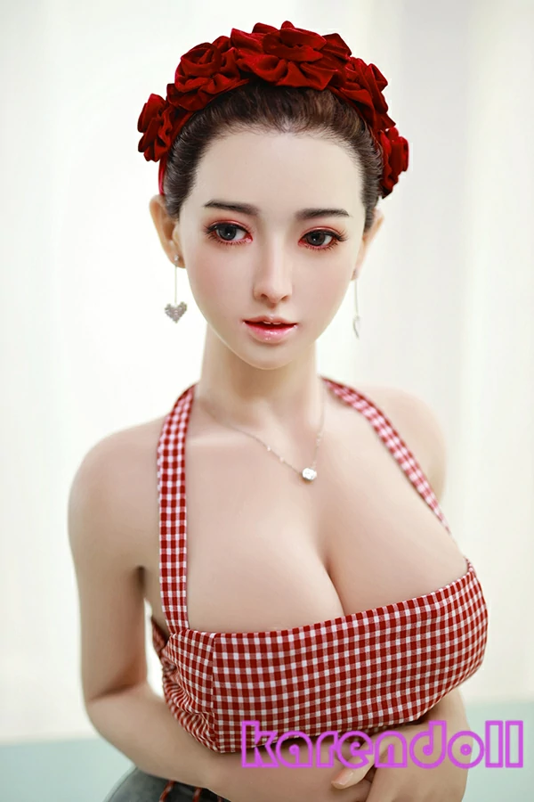 韓国 JYDOLL 秀婕