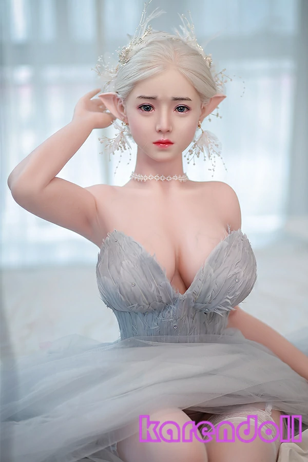 sex 人形 jydoll 静雅