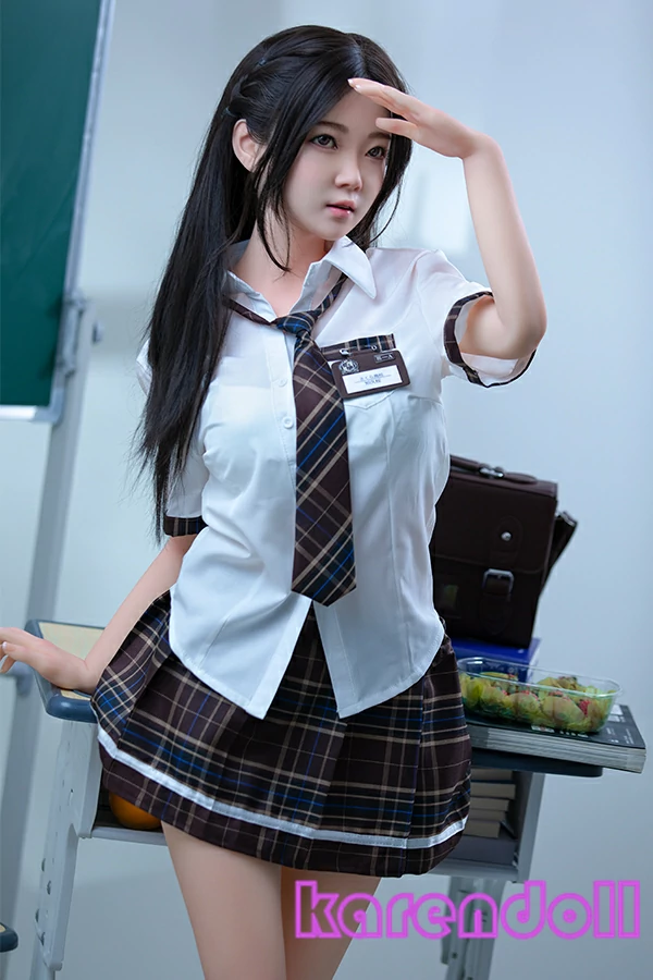 制服 セックス xydoll 小乔