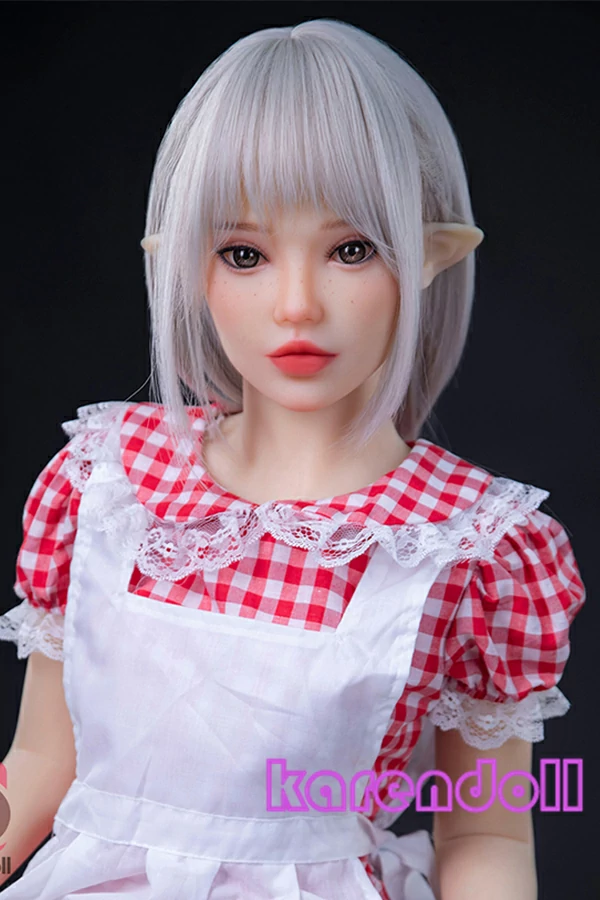 紅葉 138cm Aカップ momodoll