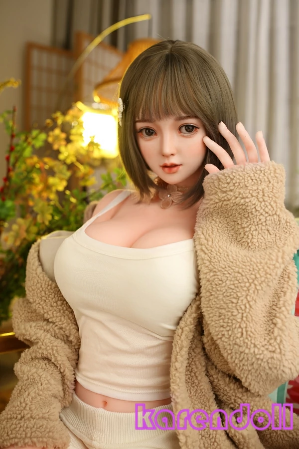 sex 人形 mesedoll 麻衣花