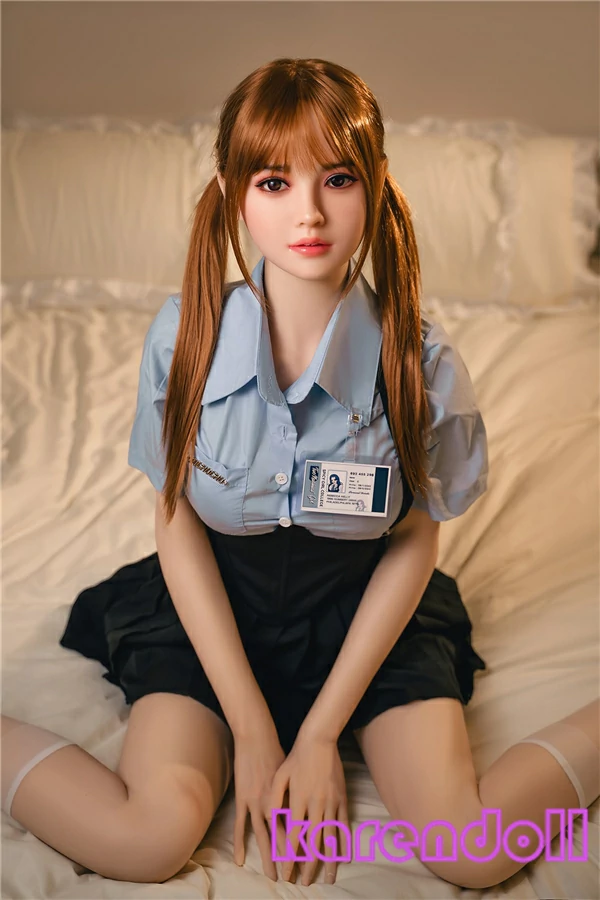 綺麗 人形 cosdoll 怜音