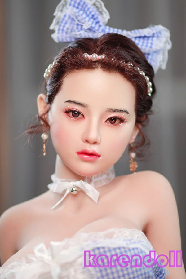 JYDOLL 小九 綺麗 人形