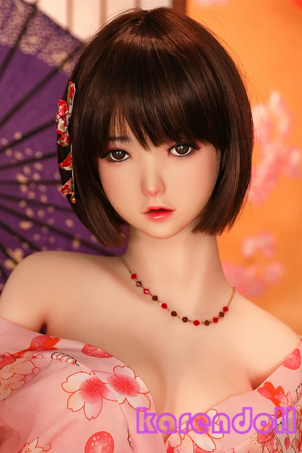 DLDOLL YQシリーズ 真代