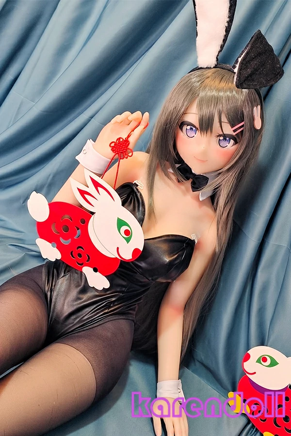 コスプレ 人形 Aotumedoll 88号