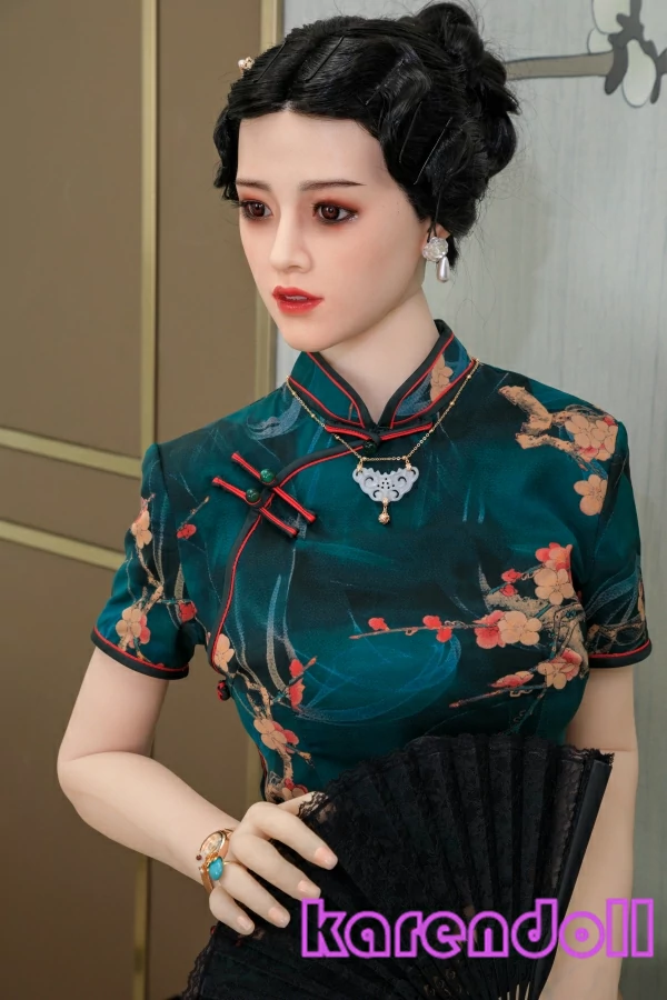 リアル 巨乳 FOLL 婉儿