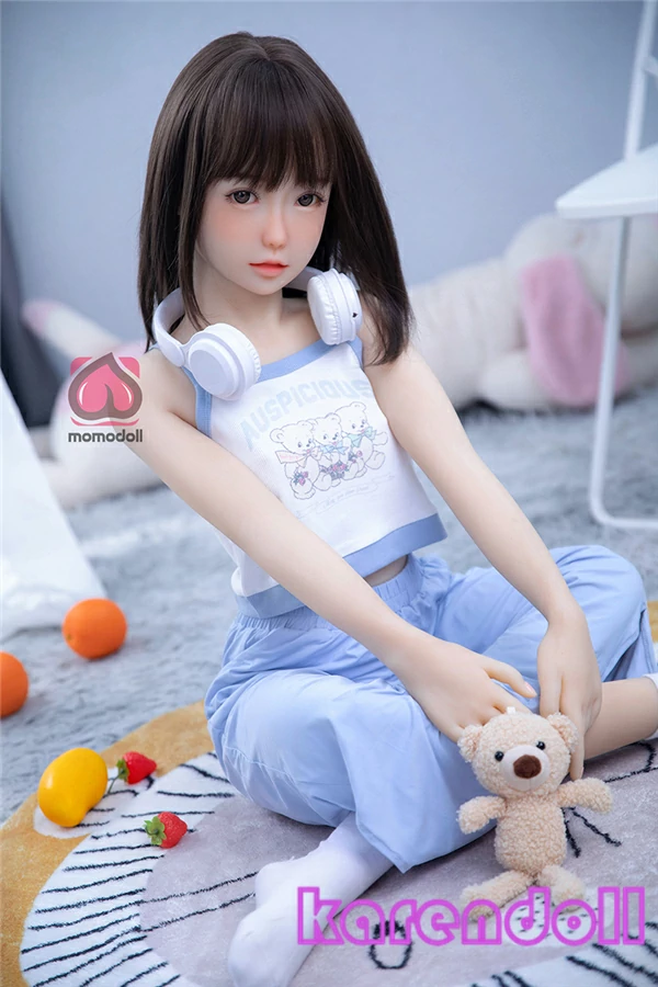 a カップ セックス momodoll 柚葉