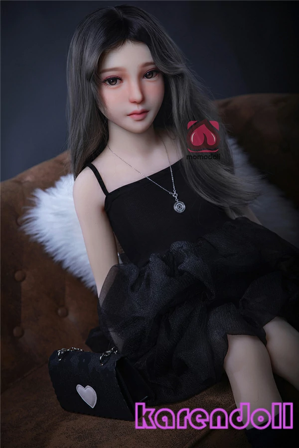 美少女 ラブドール 軽量