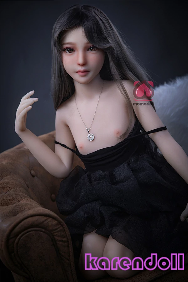 128cm 小胸 momodoll＃030-A