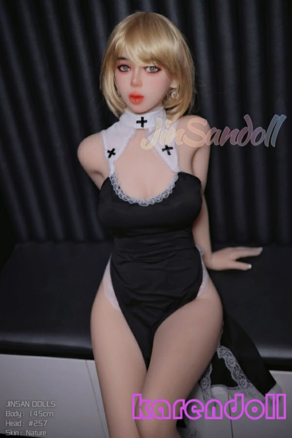 大人 ドール wmdoll 正規 品