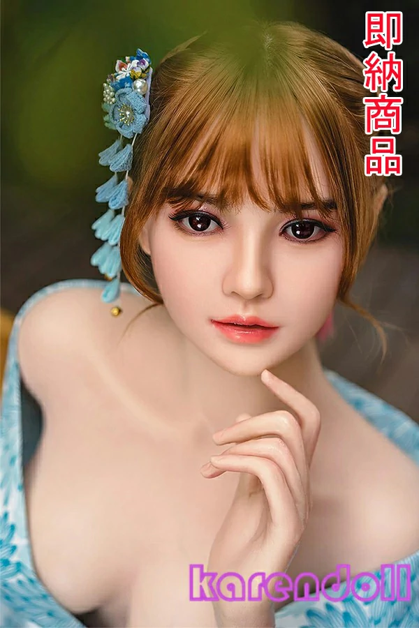 即納商品 cosdoll 怜音