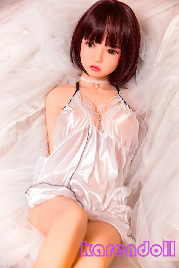 大人 ドール jydoll 麗心