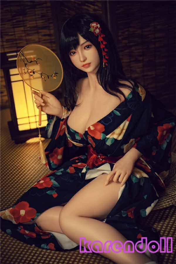 風俗 ラブドール Yearndoll 弦子