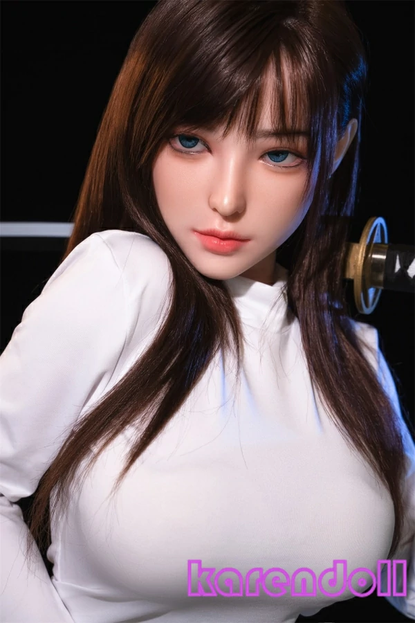 巨乳 ドール Yeanrdoll 惠子