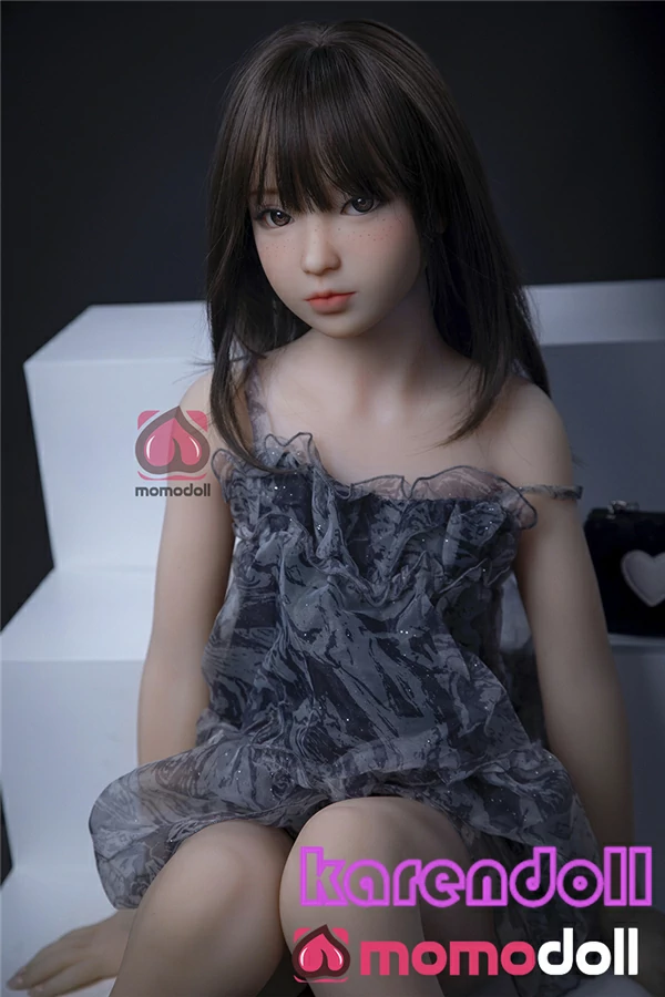 TOE ドール MOMODOLL 麻衣子