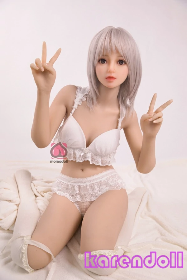 リアル ドール momodoll 咲花