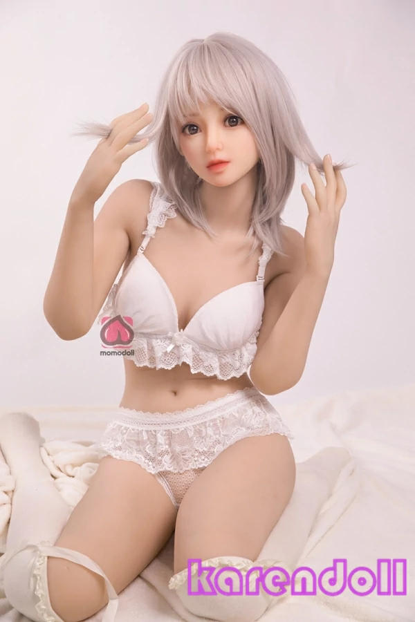 love ドール momodoll 咲花