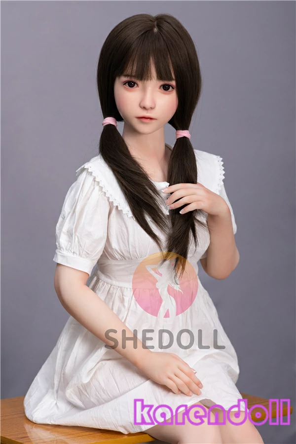 人気 リアル ドール Shedoll 洛伊