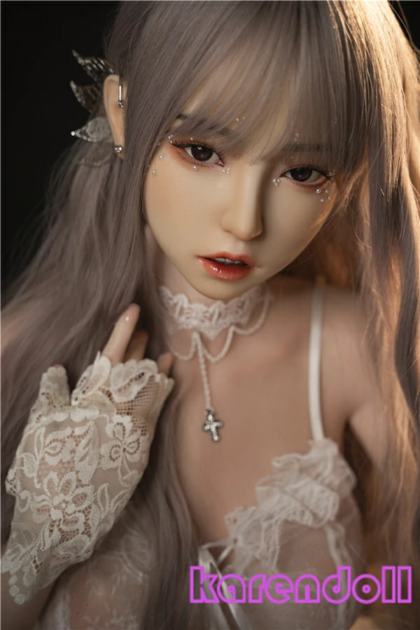 Yearndoll Y201 有美