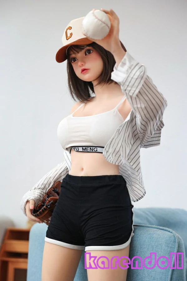 DLDOLL  ZY-02号 夏清