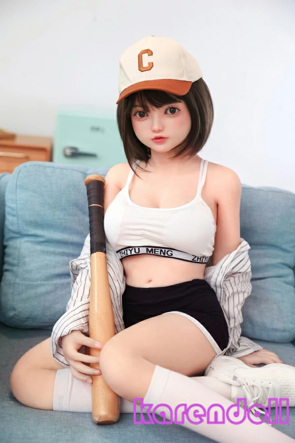 ロリドール DLDOLL夏清