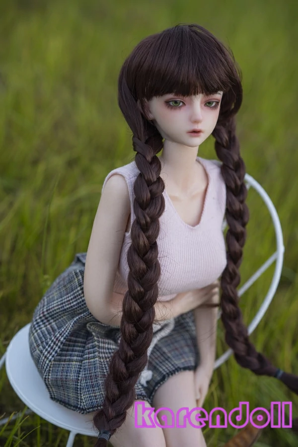 軽量ドールDLDOLL 小忧