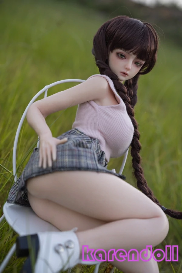大人のおもちゃDLDOLL 小忧