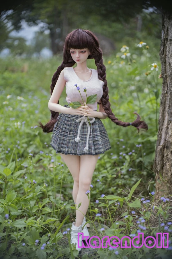 シリコン オナホ DLDOLL 小忧