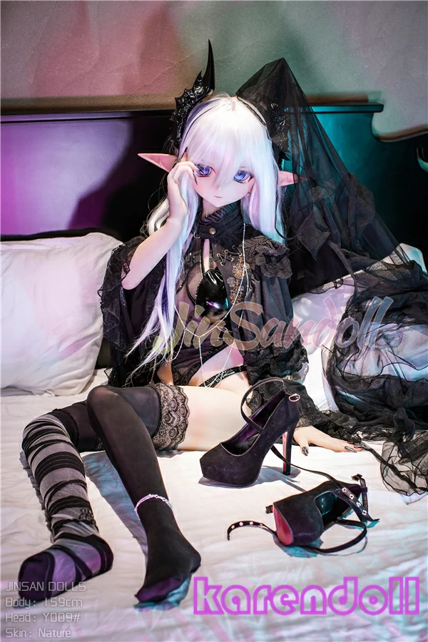 せっくす ドール 風奈