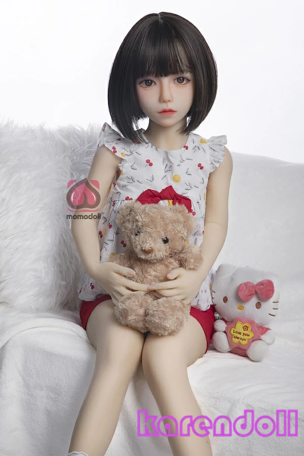 軽量 ラブドール momodoll 珂月