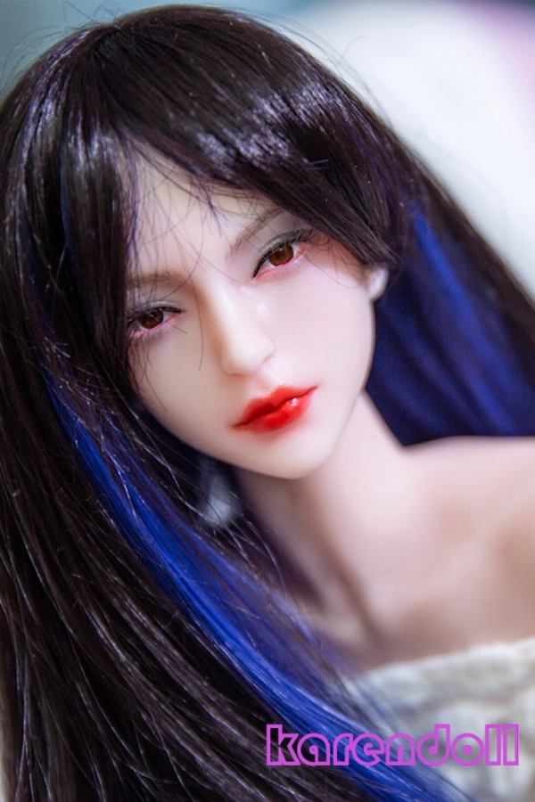 2.5KG 軽い Real Doll 
