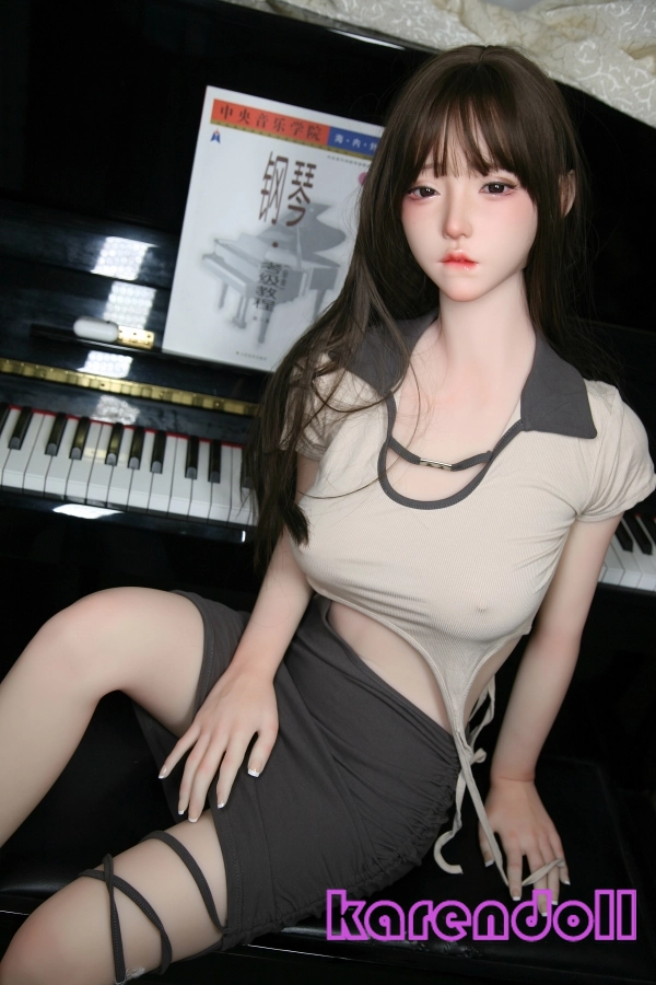 中華製 ドール Shedoll 楚瑜