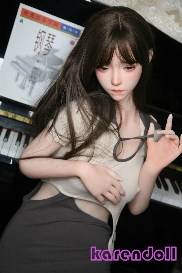 アダルト ドール Shedoll 楚瑜