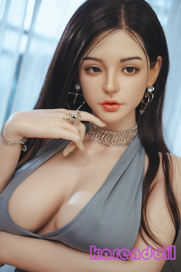 Yearndoll Y204 有純