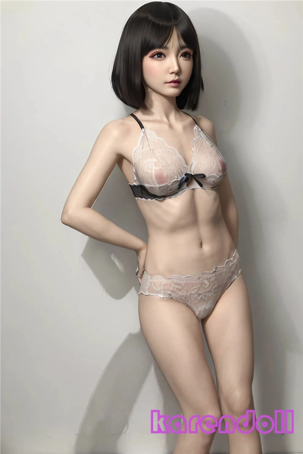 等身大ドール Yearndoll Y205