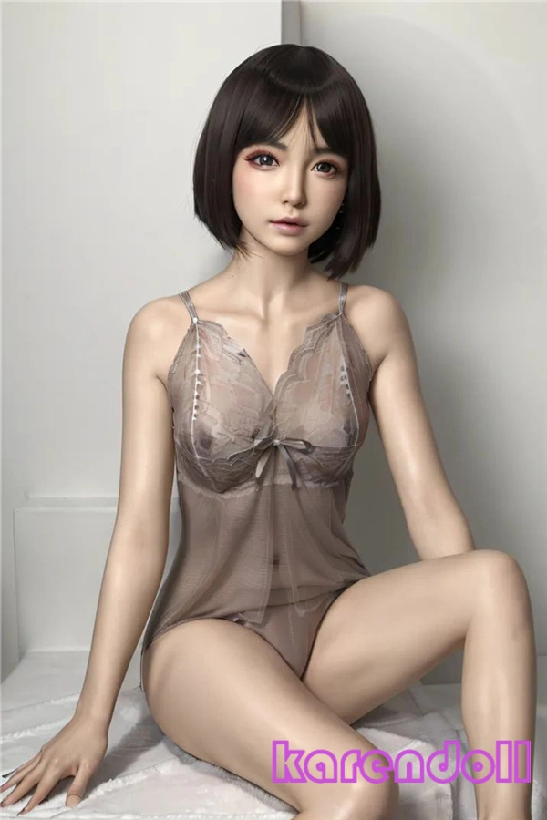 中国 ラブドール Yearndoll Y205