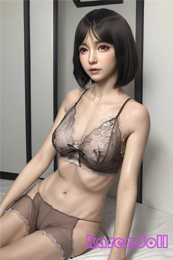 リアル ドール Yearndoll Y205