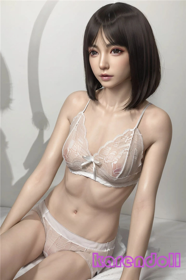 美しい ドール Yearndoll Y205